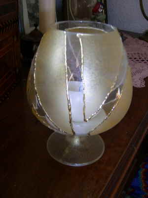 CGlas2