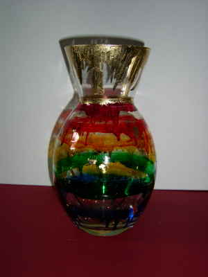 Glasvase2