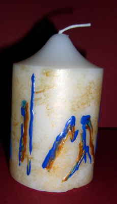 Kerzen2