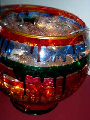 Regenlamp5