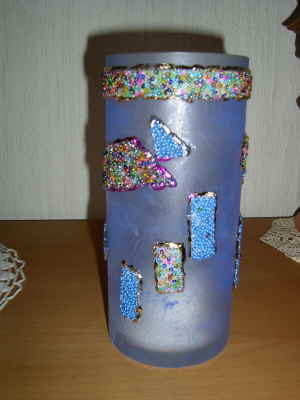 Schmuckvase2