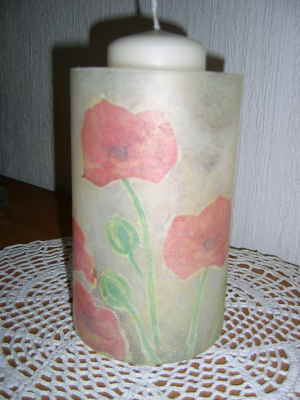 VMohn3